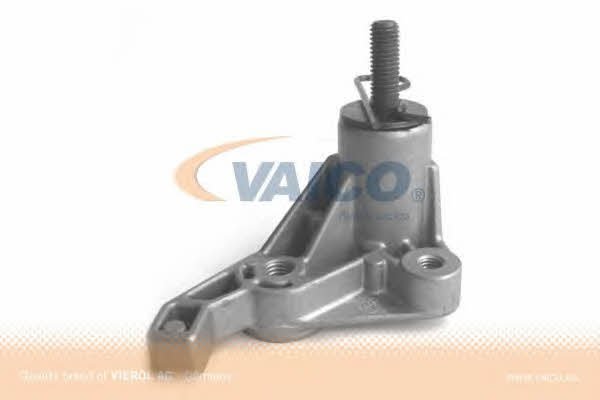 Buy Vaico V20-0272 at a low price in United Arab Emirates!