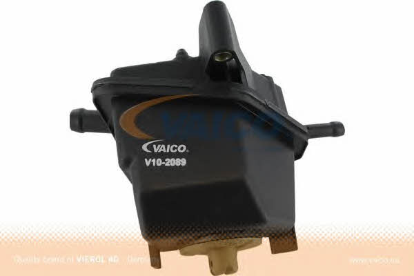 Buy Vaico V10-2089 at a low price in United Arab Emirates!