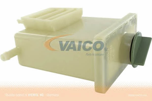 Buy Vaico V10-2090 at a low price in United Arab Emirates!