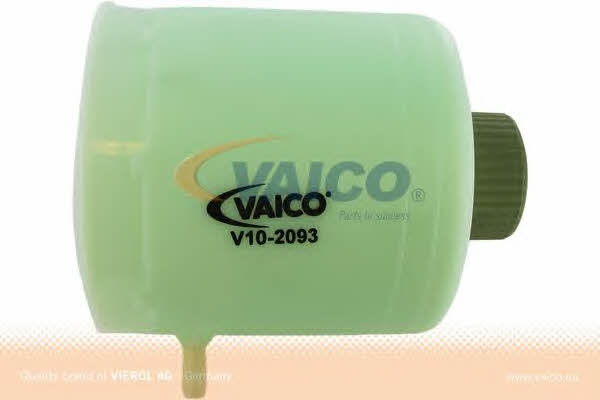 Buy Vaico V10-2093 at a low price in United Arab Emirates!