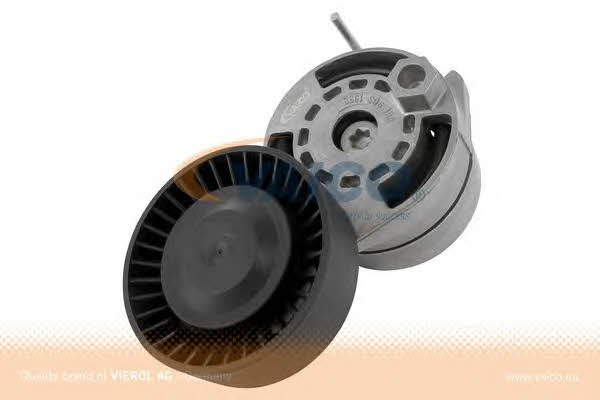Buy Vaico V10-2098 at a low price in United Arab Emirates!