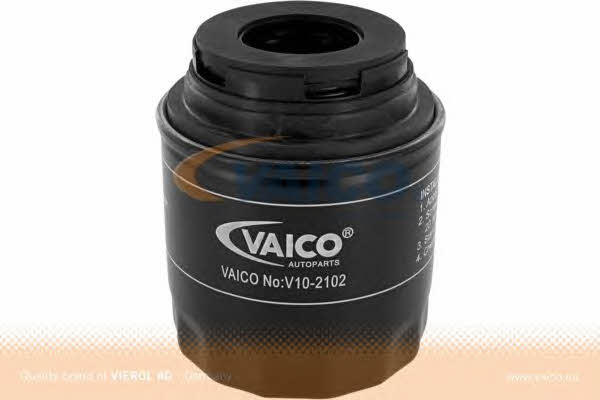 Buy Vaico V10-2102 at a low price in United Arab Emirates!