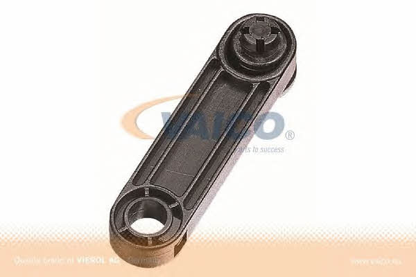 Buy Vaico V10-2104 at a low price in United Arab Emirates!