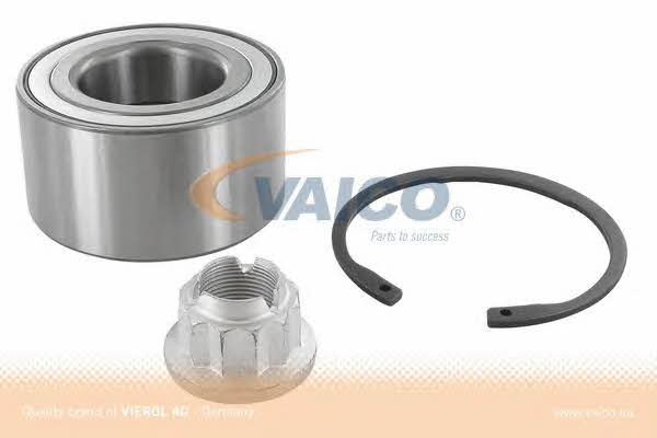 Buy Vaico V10-2116 at a low price in United Arab Emirates!