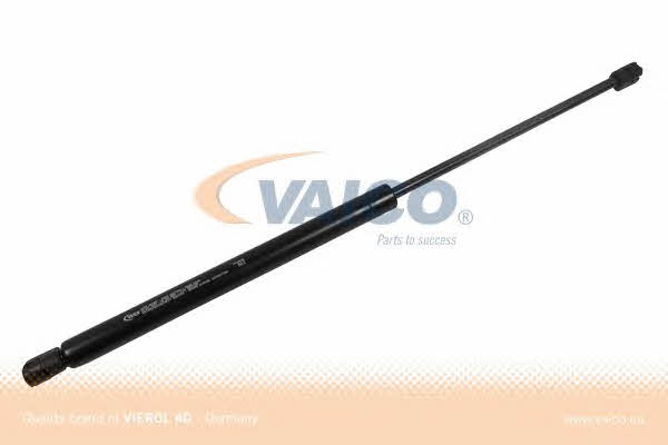 Buy Vaico V25-0432 at a low price in United Arab Emirates!