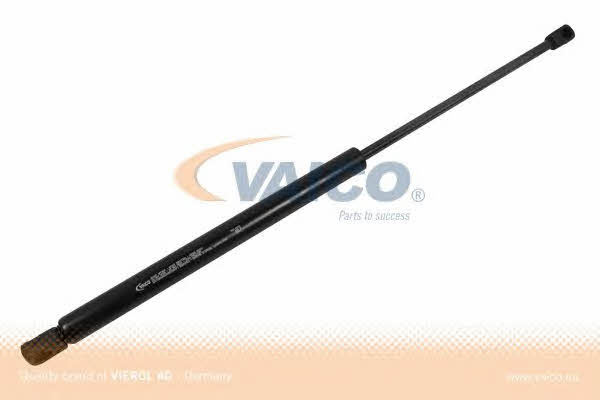 Buy Vaico V25-0433 at a low price in United Arab Emirates!