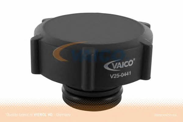 Buy Vaico V25-0441 at a low price in United Arab Emirates!