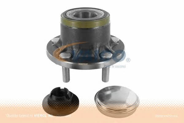 Buy Vaico V25-0473 at a low price in United Arab Emirates!