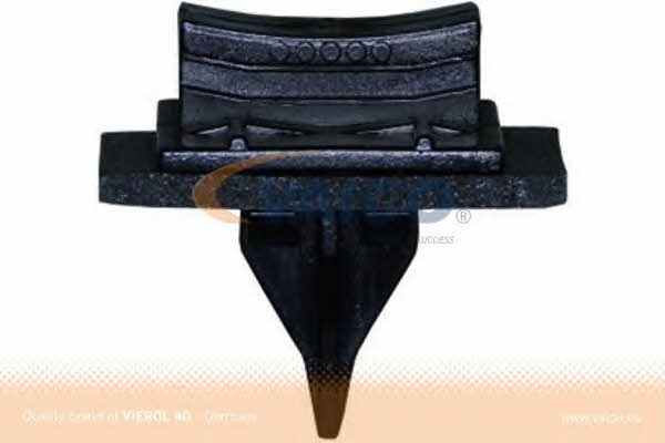 Buy Vaico V25-0493 at a low price in United Arab Emirates!