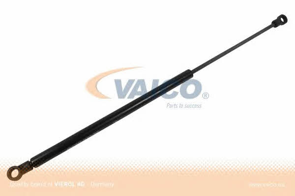 Buy Vaico V25-0520 at a low price in United Arab Emirates!
