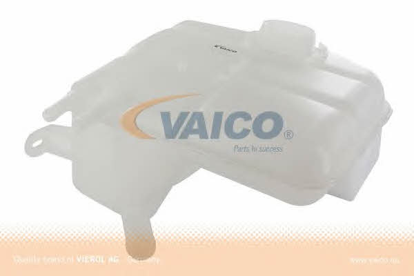 Buy Vaico V25-0541 at a low price in United Arab Emirates!