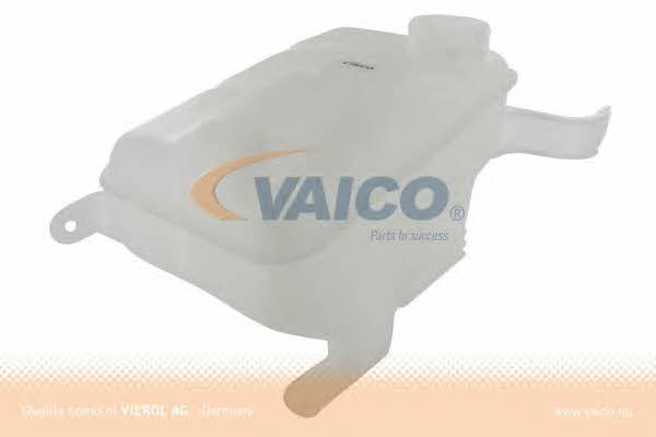 Buy Vaico V25-0543 at a low price in United Arab Emirates!