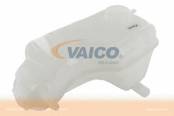 Buy Vaico V25-0544 at a low price in United Arab Emirates!