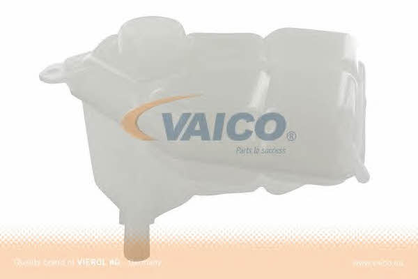 Buy Vaico V25-0546 at a low price in United Arab Emirates!
