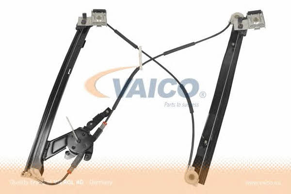 Buy Vaico V25-0559 at a low price in United Arab Emirates!