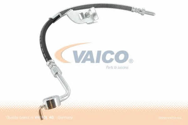 Buy Vaico V25-0564 at a low price in United Arab Emirates!