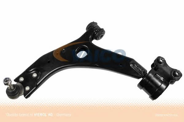 Buy Vaico V25-0573 at a low price in United Arab Emirates!