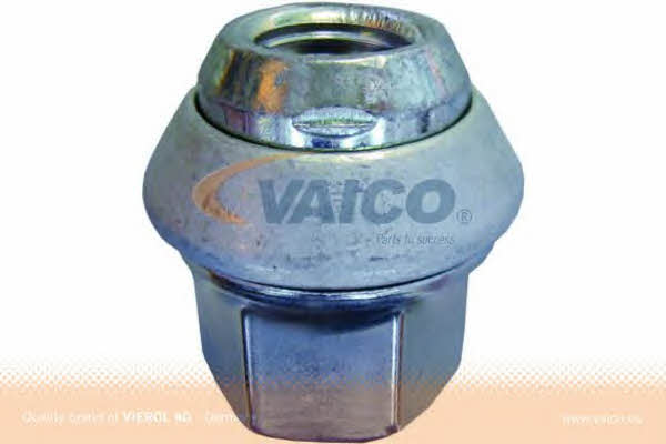 Buy Vaico V25-0590 at a low price in United Arab Emirates!