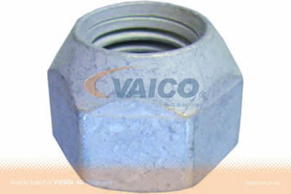 Buy Vaico V25-0593 at a low price in United Arab Emirates!