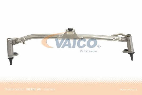Buy Vaico V10-1660 at a low price in United Arab Emirates!