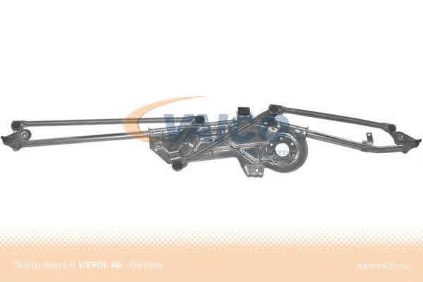 Buy Vaico V10-1662 at a low price in United Arab Emirates!