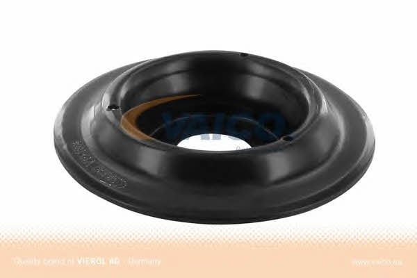Buy Vaico V10-1664 at a low price in United Arab Emirates!