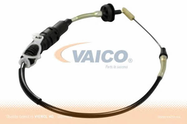 Buy Vaico V10-1670 at a low price in United Arab Emirates!