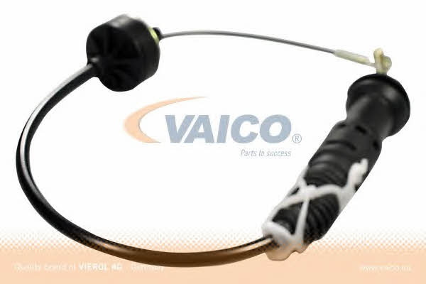 Buy Vaico V10-1671 at a low price in United Arab Emirates!