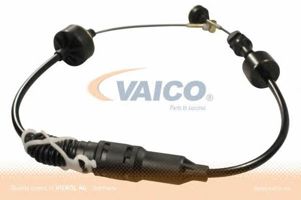 Buy Vaico V10-1672 at a low price in United Arab Emirates!