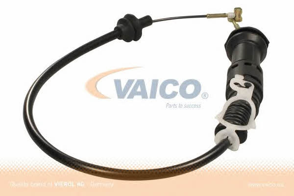 Buy Vaico V10-1674 at a low price in United Arab Emirates!