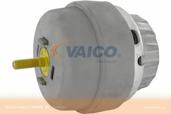 Buy Vaico V10-1675 at a low price in United Arab Emirates!