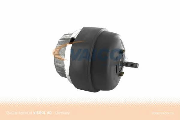 Buy Vaico V10-1677 at a low price in United Arab Emirates!