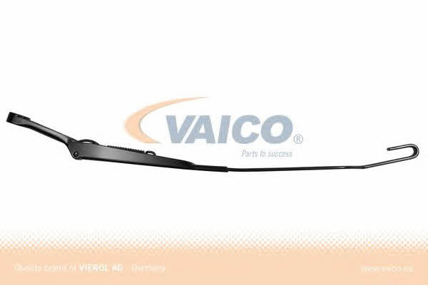 Buy Vaico V10-1681 at a low price in United Arab Emirates!
