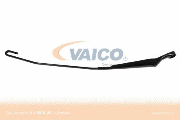 Buy Vaico V10-1682 at a low price in United Arab Emirates!