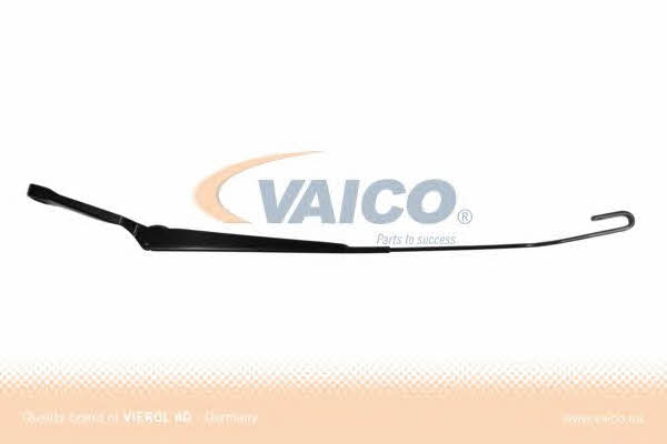 Buy Vaico V10-1683 at a low price in United Arab Emirates!
