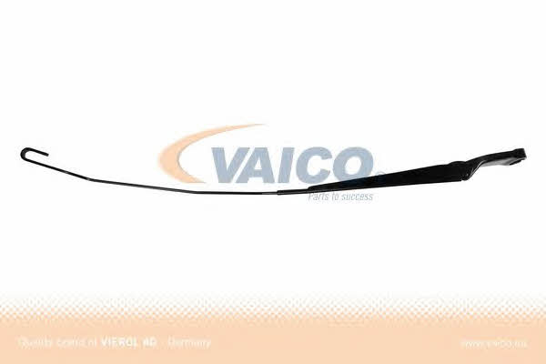 Buy Vaico V10-1684 at a low price in United Arab Emirates!