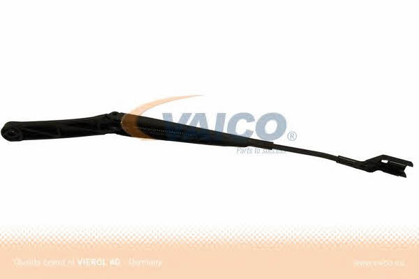 Buy Vaico V10-1685 at a low price in United Arab Emirates!