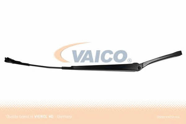 Buy Vaico V10-1687 at a low price in United Arab Emirates!
