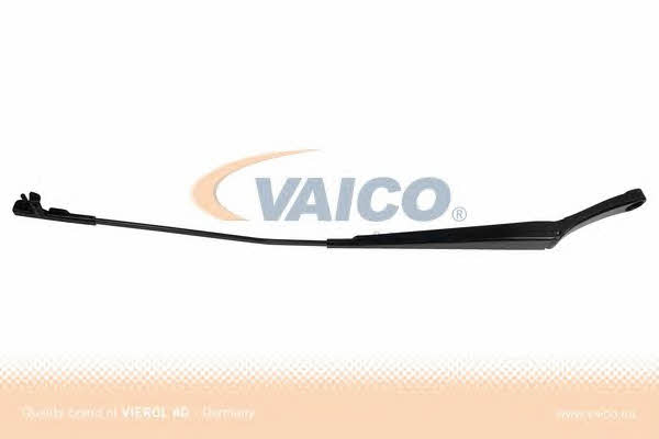 Buy Vaico V10-1688 at a low price in United Arab Emirates!