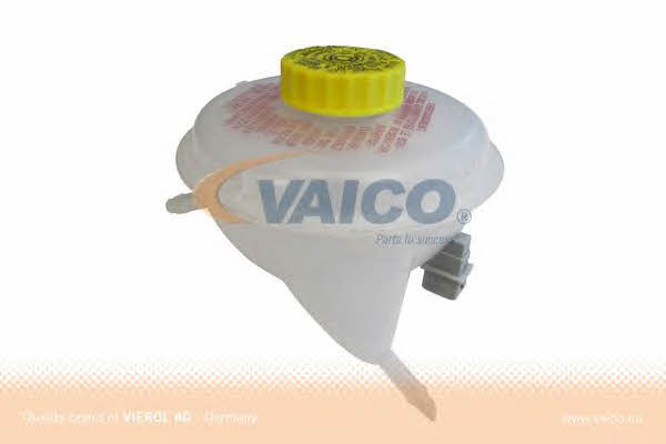 Buy Vaico V10-1699 at a low price in United Arab Emirates!