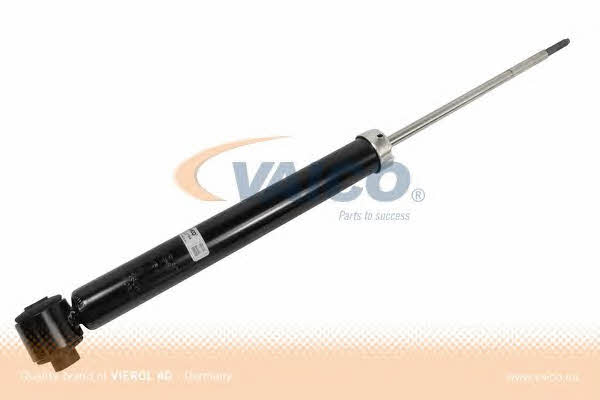 Buy Vaico V10-1754 at a low price in United Arab Emirates!