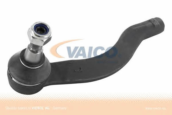 Buy Vaico V10-1775 at a low price in United Arab Emirates!