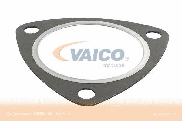 Buy Vaico V10-1820 at a low price in United Arab Emirates!