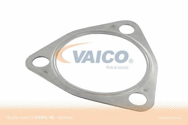 Buy Vaico V10-1821 at a low price in United Arab Emirates!