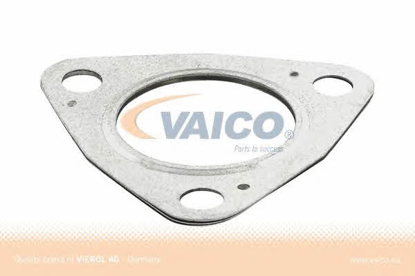 Buy Vaico V10-1822 at a low price in United Arab Emirates!