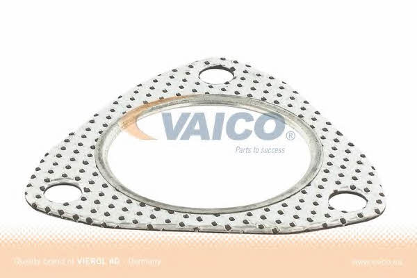 Buy Vaico V10-1826 at a low price in United Arab Emirates!