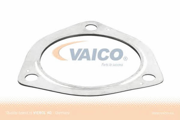 Buy Vaico V10-1828 at a low price in United Arab Emirates!