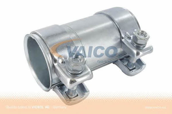 Buy Vaico V10-1835 at a low price in United Arab Emirates!