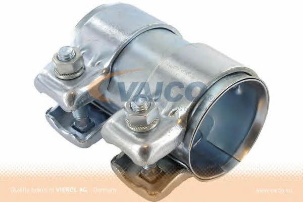Buy Vaico V10-1836 at a low price in United Arab Emirates!