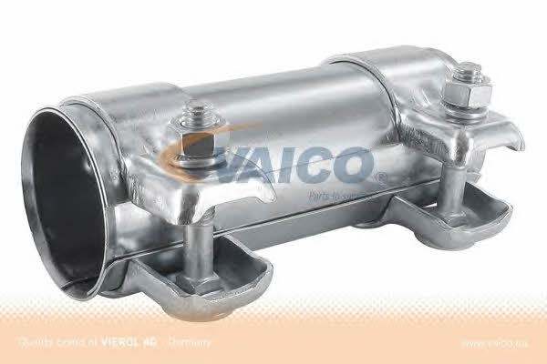 Buy Vaico V10-1837 at a low price in United Arab Emirates!